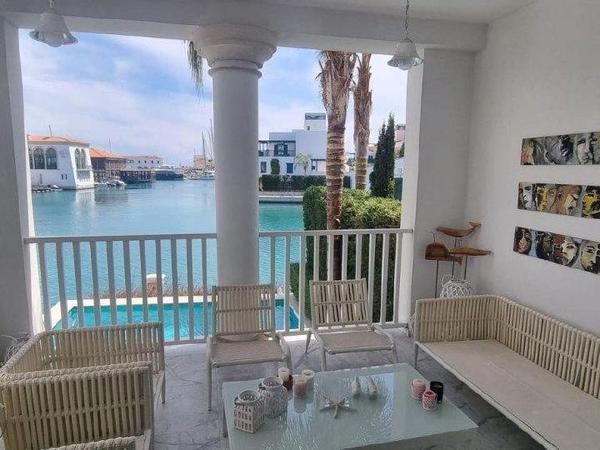 3 bedroom detached house for sale limassol marina limassol 1518508 image 16786196