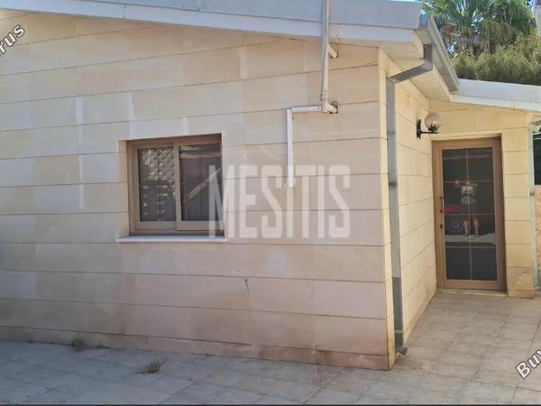 3 bedroom detached house for sale nicosia municipality nicosia 8810508 image 16838770
