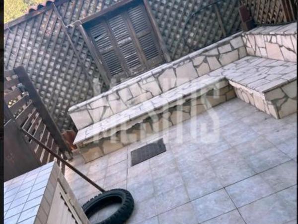 3 bedroom detached house for sale nicosia municipality nicosia 8810508 image 16838771