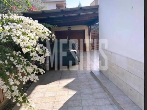 3 bedroom detached house for sale nicosia municipality nicosia 8810508 image 16838773