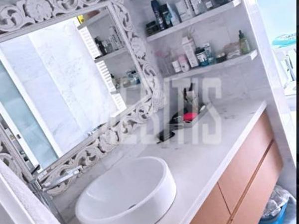 3 bedroom detached house for sale nicosia municipality nicosia 8810508 image 16838774