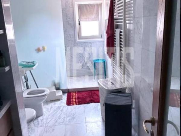 3 bedroom detached house for sale nicosia municipality nicosia 8810508 image 16838776