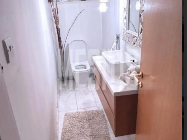 3 bedroom detached house for sale nicosia municipality nicosia 8810508 image 16838777