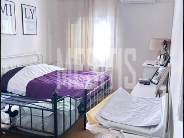 3 bedroom detached house for sale nicosia municipality nicosia 8810508 image 16838778