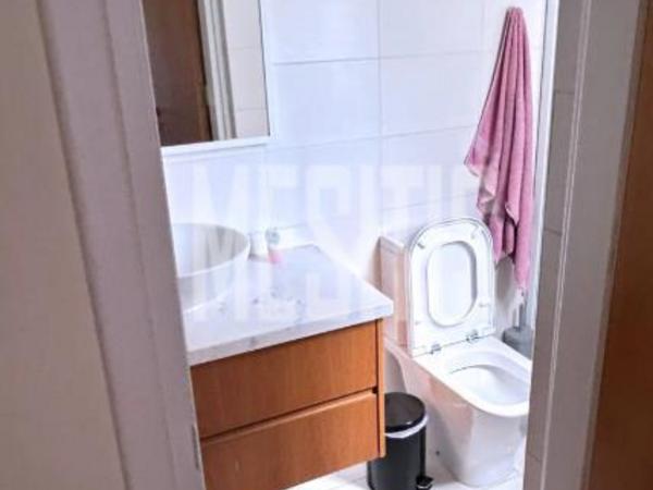 3 bedroom detached house for sale nicosia municipality nicosia 8810508 image 16838780