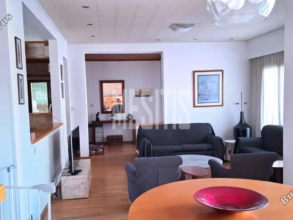 3 bedroom detached house for sale nicosia municipality nicosia 8810508 image 16838781