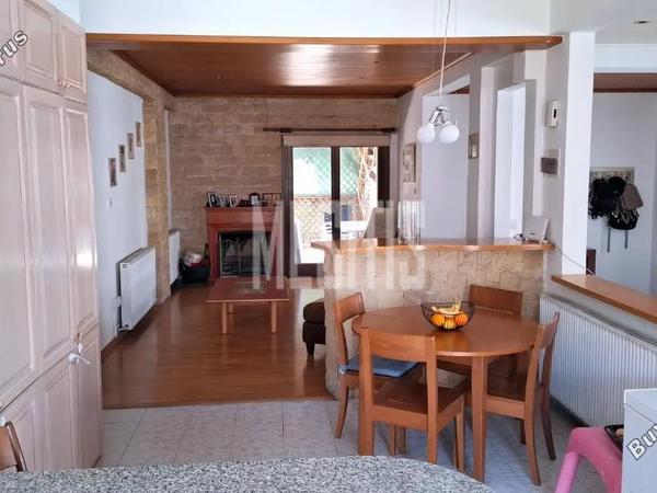 3 bedroom detached house for sale nicosia municipality nicosia 8810508 image 16838783