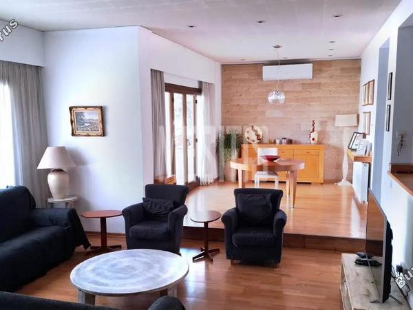 3 bedroom detached house for sale nicosia municipality nicosia 8810508 image 16838784