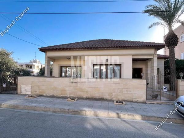 3 bedroom detached house for sale nicosia municipality nicosia 8810508 image 16838786
