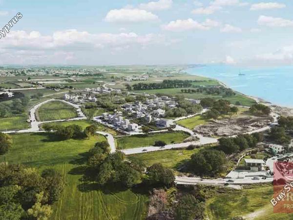 3 bedroom detached house for sale pervolia larnaca 1269508 image 13154134