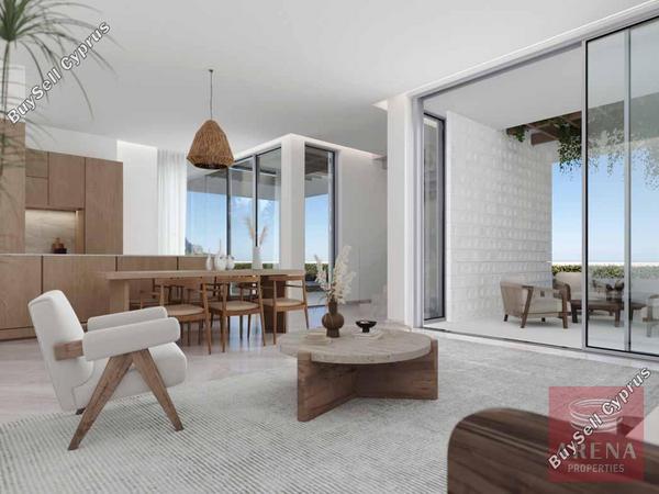3 bedroom detached house for sale pervolia larnaca 1269508 image 13154136