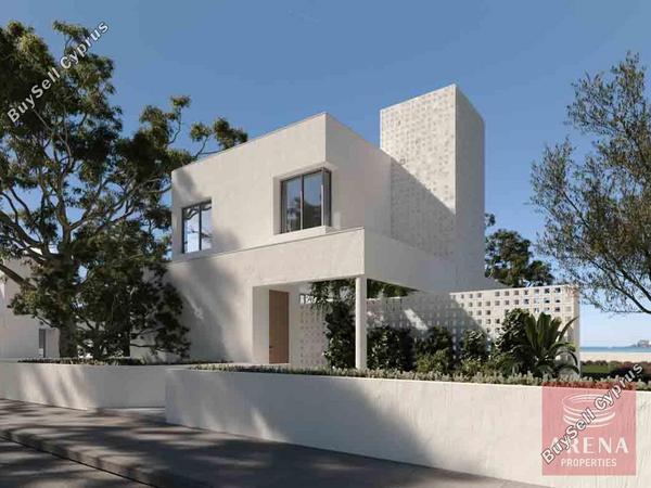 3 bedroom detached house for sale pervolia larnaca 1269508 image 13154137