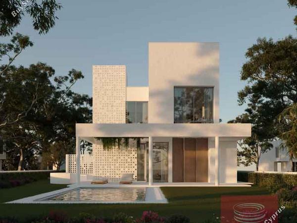 3 bedroom detached house for sale pervolia larnaca 1269508 image 13154138