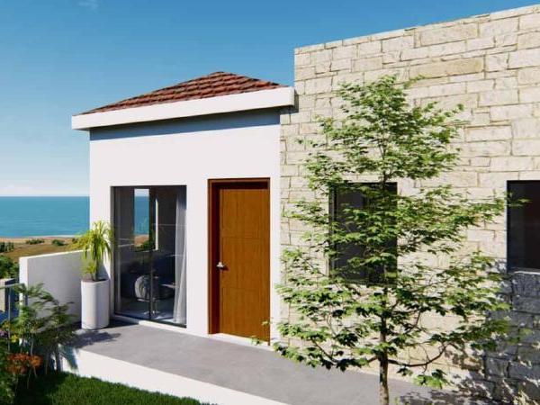 3 bedroom detached house for sale poli chrysochous paphos 1843508 image 6615255