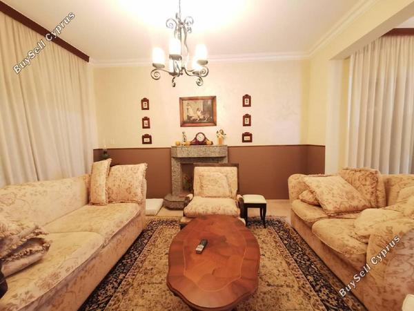 3 bedroom detached house for sale pyrgos limassol limassol 1451508 image 4943802