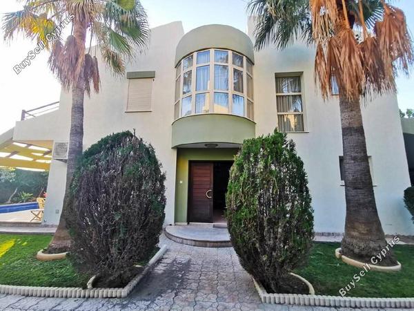 3 bedroom detached house for sale pyrgos limassol limassol 1451508 image 4943806