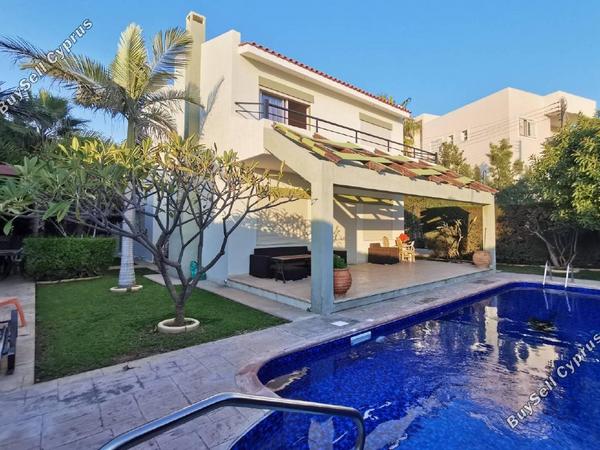 3 bedroom detached house for sale pyrgos limassol limassol 1451508 image 5114492