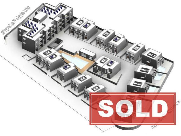 3 bedroom detached house sold emba paphos 1308508 image 3276078