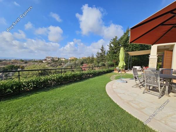 3 bedroom ground floor apartment for sale aphrodite hills paphos 1899508 image 12365239