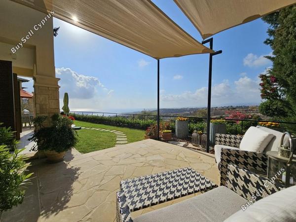 3 bedroom ground floor apartment for sale aphrodite hills paphos 1899508 image 12365245