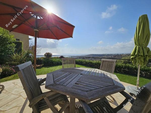 3 bedroom ground floor apartment for sale aphrodite hills paphos 1899508 image 12365249