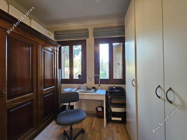 3 bedroom ground floor apartment for sale aphrodite hills paphos 1899508 image 12365257