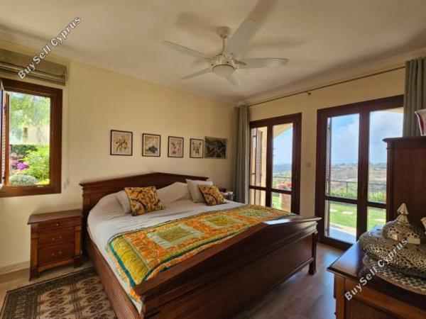 3 bedroom ground floor apartment for sale aphrodite hills paphos 1899508 image 12365261