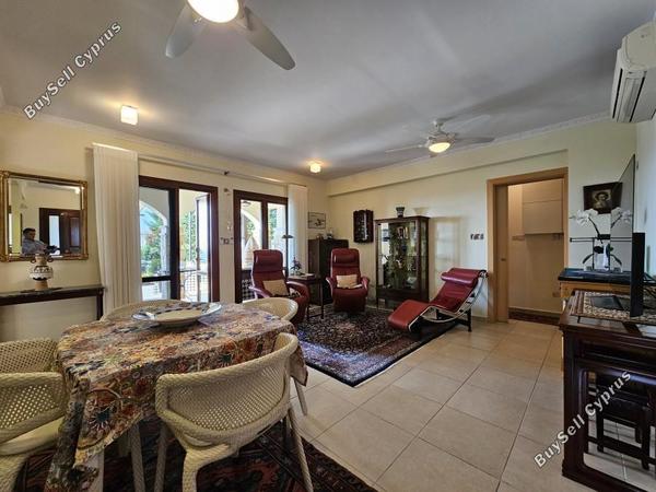 3 bedroom ground floor apartment for sale aphrodite hills paphos 1899508 image 12365263