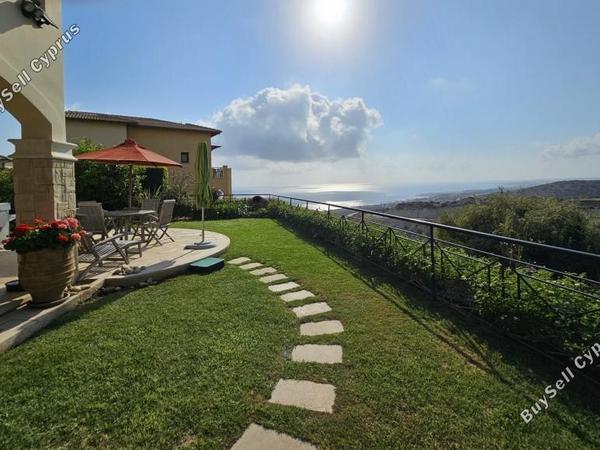 3 bedroom ground floor apartment for sale aphrodite hills paphos 1899508 image 12365268
