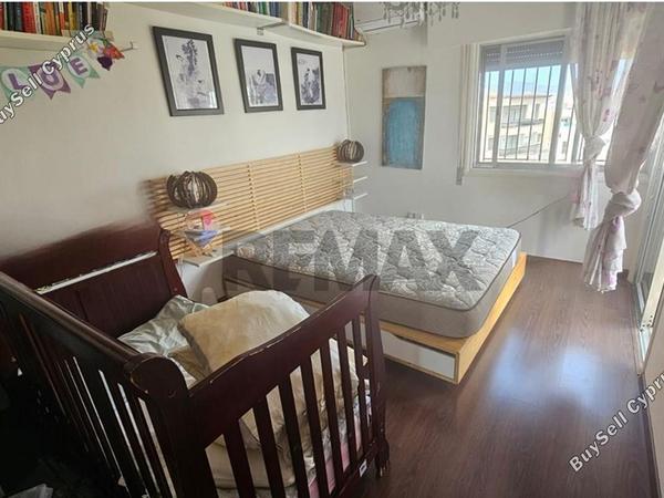 3 bedroom penthouse for rent egkomi nicosia 8798508 image 16716550