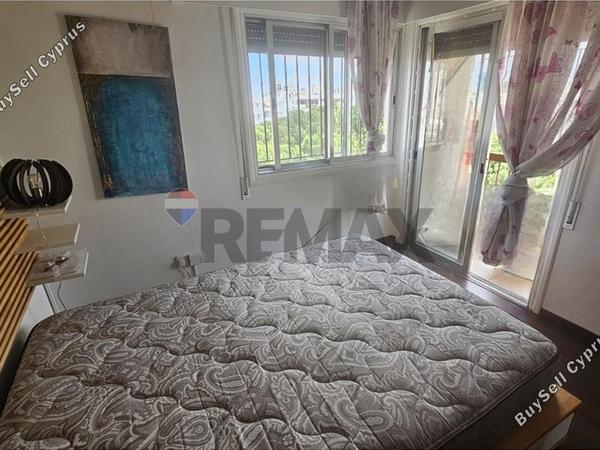 3 bedroom penthouse for rent egkomi nicosia 8798508 image 16716551