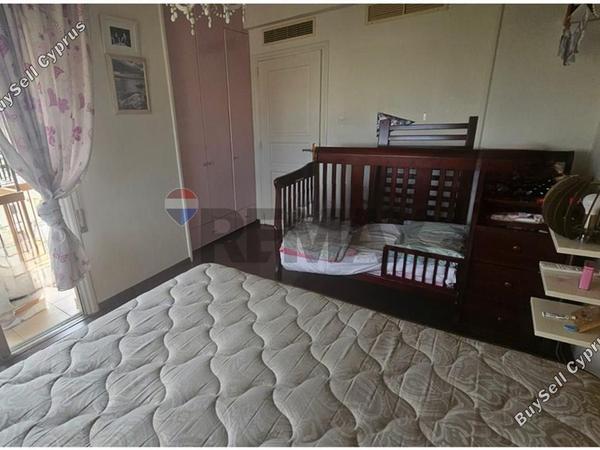 3 bedroom penthouse for rent egkomi nicosia 8798508 image 16716552