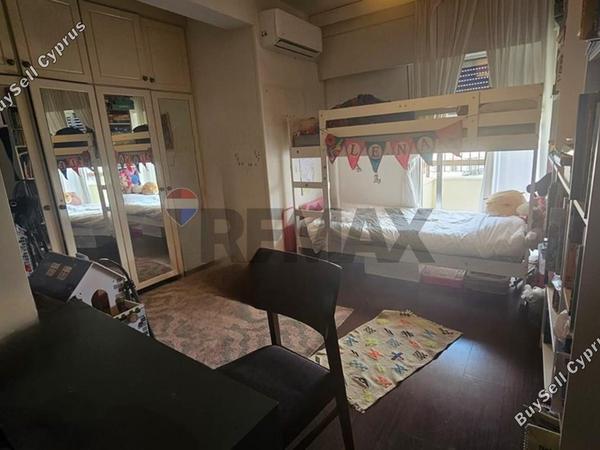 3 bedroom penthouse for rent egkomi nicosia 8798508 image 16716553