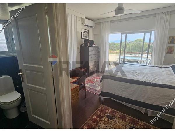 3 bedroom penthouse for rent egkomi nicosia 8798508 image 16716554