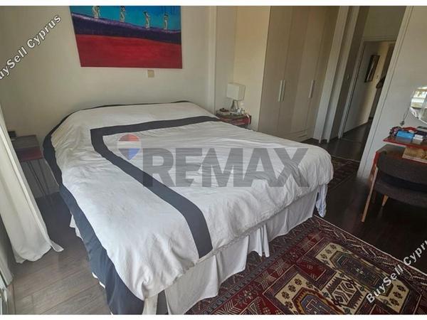 3 bedroom penthouse for rent egkomi nicosia 8798508 image 16716556