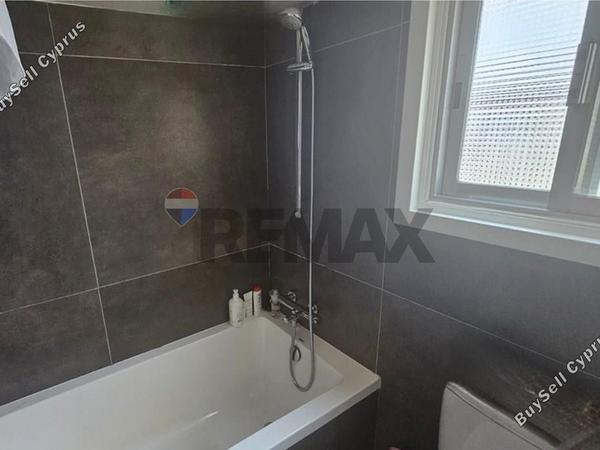 3 bedroom penthouse for rent egkomi nicosia 8798508 image 16716557