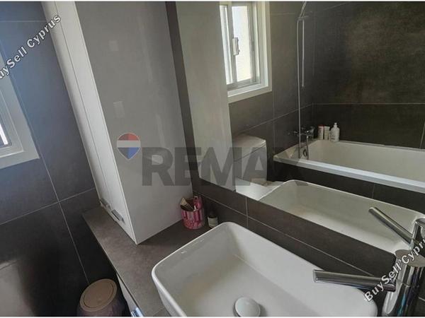 3 bedroom penthouse for rent egkomi nicosia 8798508 image 16716558