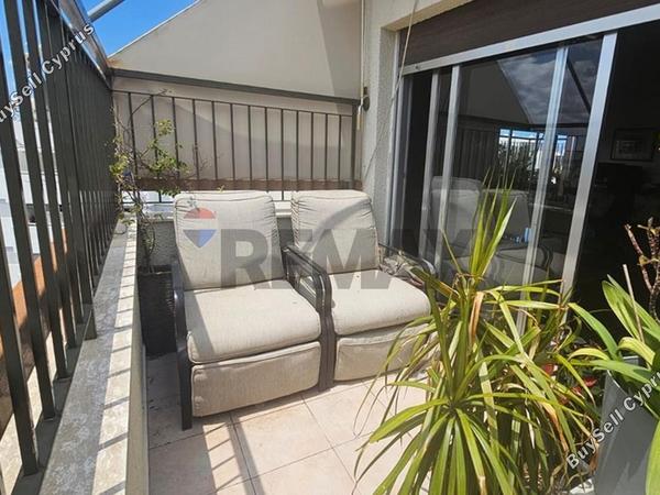 3 bedroom penthouse for rent egkomi nicosia 8798508 image 16716559
