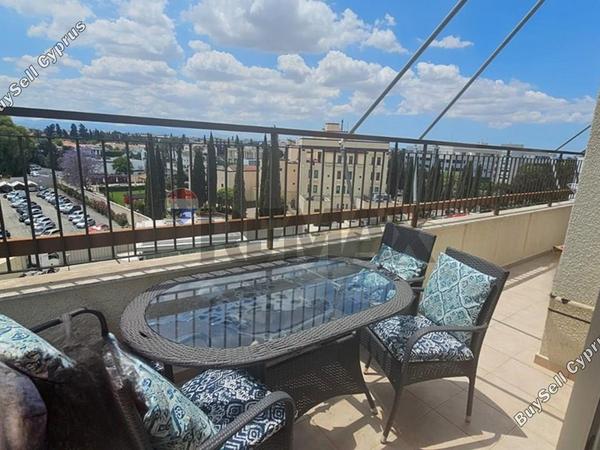 3 bedroom penthouse for rent egkomi nicosia 8798508 image 16716560