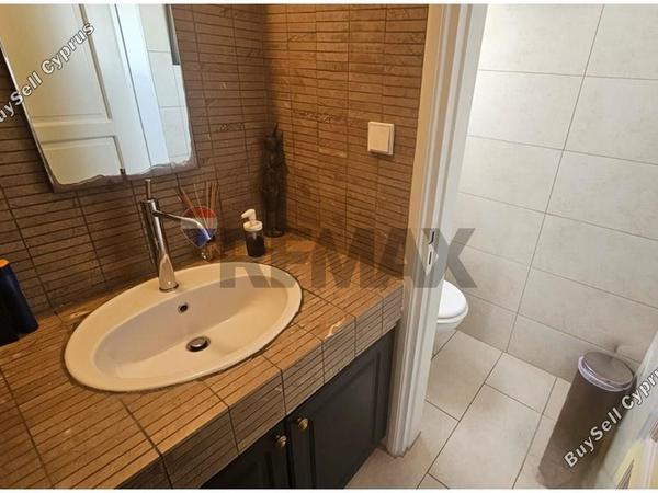 3 bedroom penthouse for rent egkomi nicosia 8798508 image 16716561