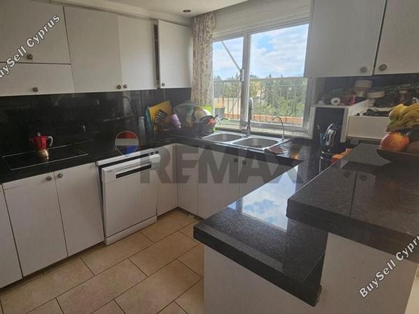 3 bedroom penthouse for rent egkomi nicosia 8798508 image 16716562