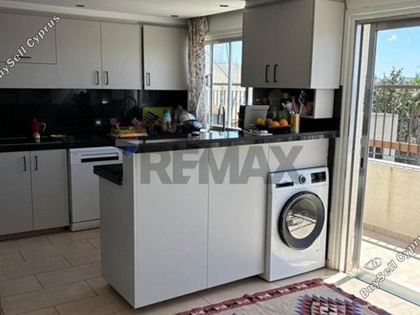 3 bedroom penthouse for rent egkomi nicosia 8798508 image 16716563