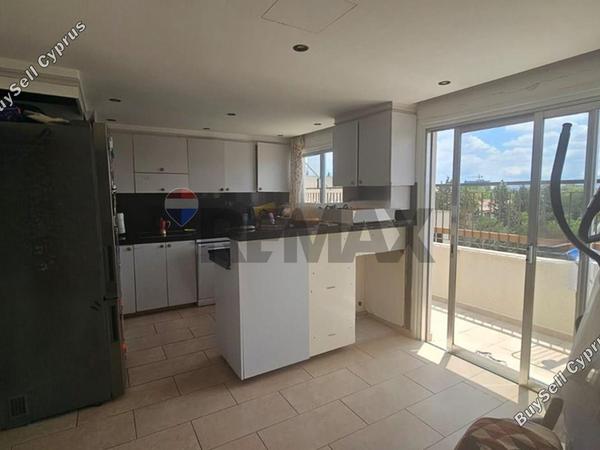 3 bedroom penthouse for rent egkomi nicosia 8798508 image 16716564
