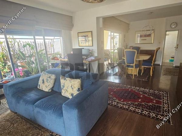 3 bedroom penthouse for rent egkomi nicosia 8798508 image 16716566