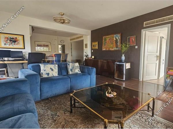 3 bedroom penthouse for rent egkomi nicosia 8798508 image 16716568