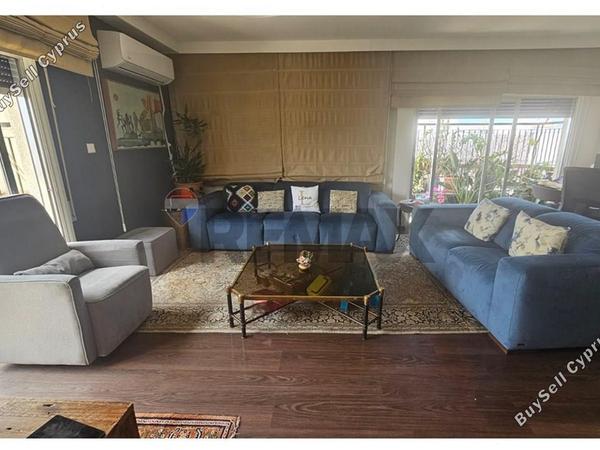 3 bedroom penthouse for rent egkomi nicosia 8798508 image 16716569