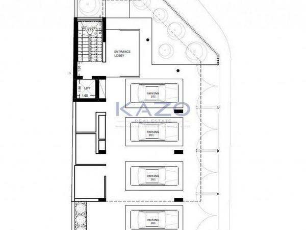 3 bedroom penthouse for sale neapolis limassol 1735508 image 9260729