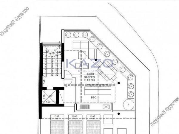 3 bedroom penthouse for sale neapolis limassol 1735508 image 9260730