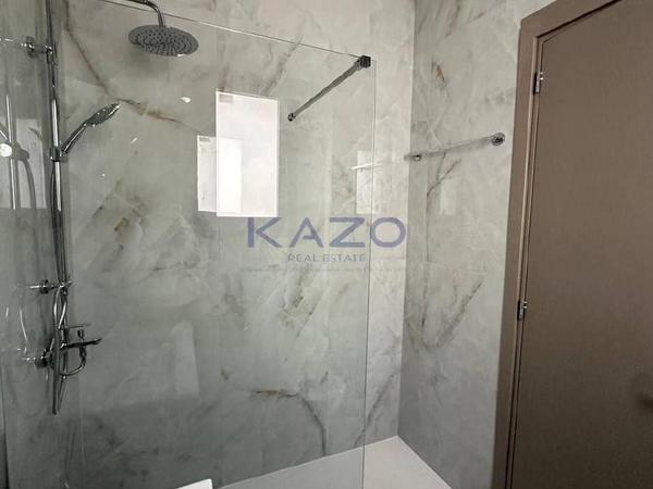 3 bedroom penthouse for sale neapolis limassol 1735508 image 9260732