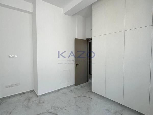 3 bedroom penthouse for sale neapolis limassol 1735508 image 9260734